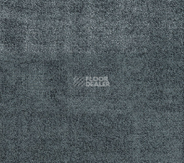 Ковровая плитка Milliken Unexpected Purpose rdn 180-106-51 Rhythm фото 1 | FLOORDEALER